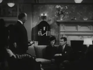 Frame at 1:05:24, shot 377
