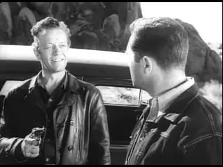 shot 61