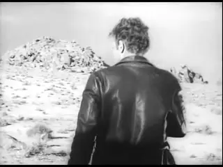 shot 198