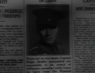Frame at 4:31, shot 4