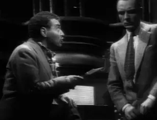 Frame at 22:50, shot 56