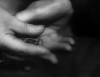 Frame at 22:58, shot 57