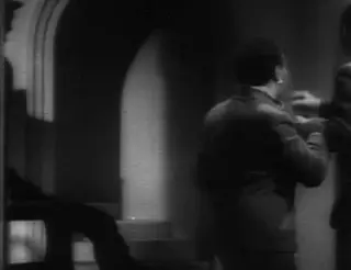 Frame at 23:29, shot 59