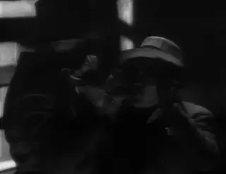 Frame at 24:03, shot 62
