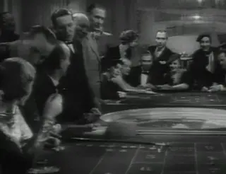 Frame at 30:54, shot 75