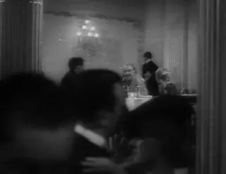 Frame at 37:37, shot 94