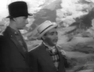 Frame at 40:18, shot 113