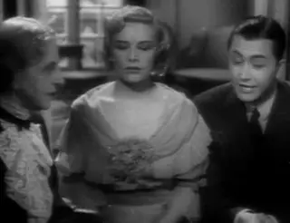 Frame at 40:35, shot 115