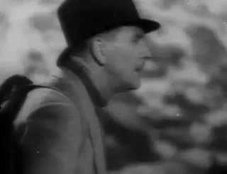 Frame at 41:47, shot 126