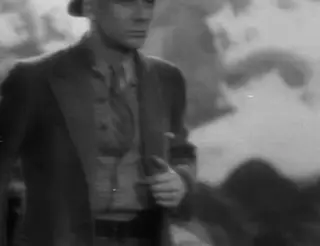 Frame at 41:49, shot 127