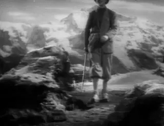 Frame at 42:05, shot 130