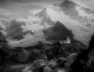 Frame at 42:38, shot 132