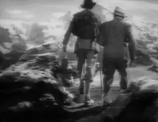 Frame at 42:43, shot 134