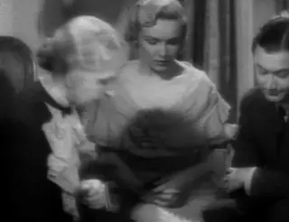 Frame at 43:07, shot 137