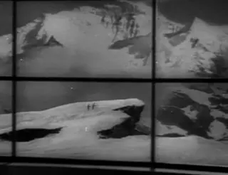 Frame at 43:28, shot 142