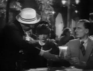 Frame at 45:30, shot 158