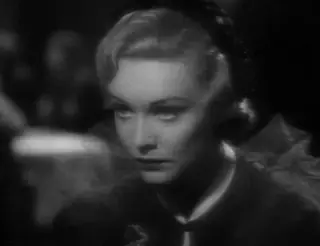 Frame at 47:04, shot 160
