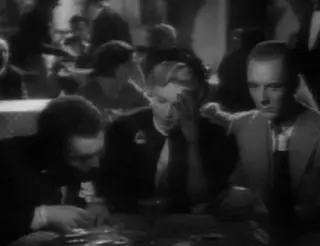 Frame at 47:38, shot 163