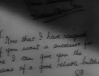 Frame at 52:40, shot 167