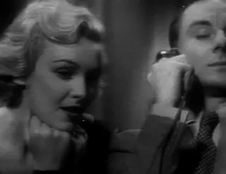 Frame at 54:09, shot 174