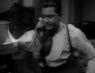 Frame at 54:27, shot 179