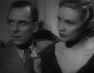 Frame at 55:57, shot 182
