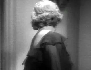 Frame at 57:12, shot 183