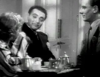 Frame at 58:00, shot 188