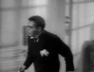 Frame at 59:36, shot 197