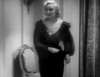 Frame at 59:53, shot 199