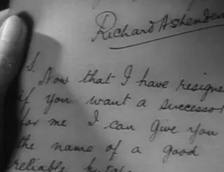 Frame at 1:00:44, shot 210