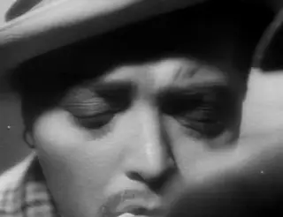 Frame at 1:01:56, shot 217