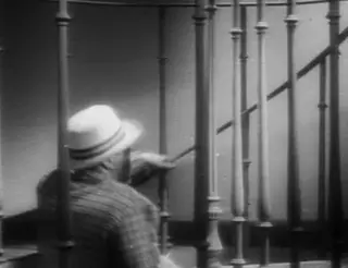 Frame at 1:02:49, shot 231