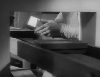 Frame at 1:02:59, shot 234