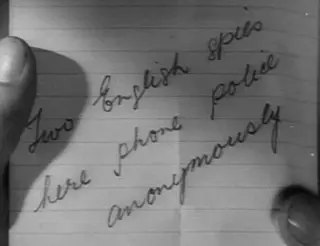 Frame at 1:03:10, shot 237