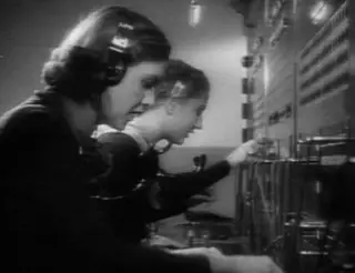 Frame at 1:03:33, shot 244