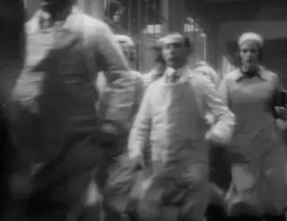 Frame at 1:06:37, shot 264