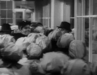 Frame at 1:06:40, shot 265