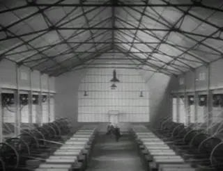 Frame at 1:06:56, shot 270