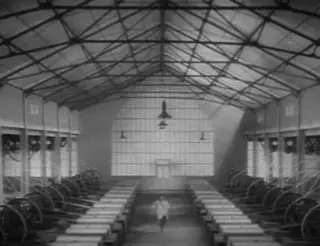 Frame at 1:07:02, shot 272