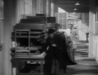 Frame at 1:07:08, shot 273