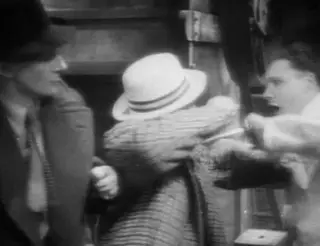 Frame at 1:07:34, shot 275