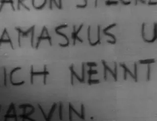 Frame at 1:07:50, shot 278