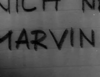 Frame at 1:07:53, shot 279