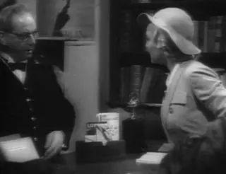 Frame at 1:08:16, shot 282