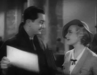 Frame at 1:09:03, shot 287