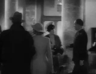 Frame at 1:10:21, shot 304