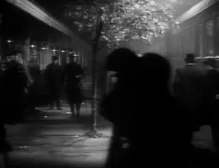 Frame at 1:12:16, shot 310