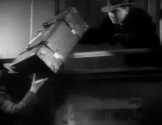 Frame at 1:14:17, shot 315