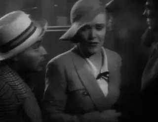 Frame at 1:14:36, shot 316